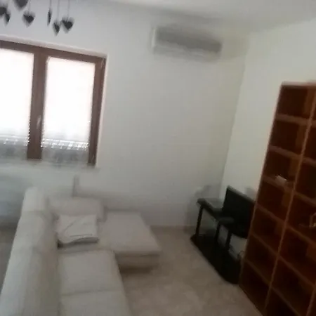 Casa Silvana